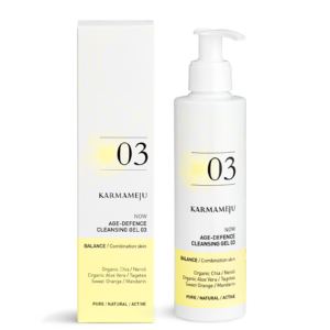cleansing-now-cleansing-gel-03-karmameju_2