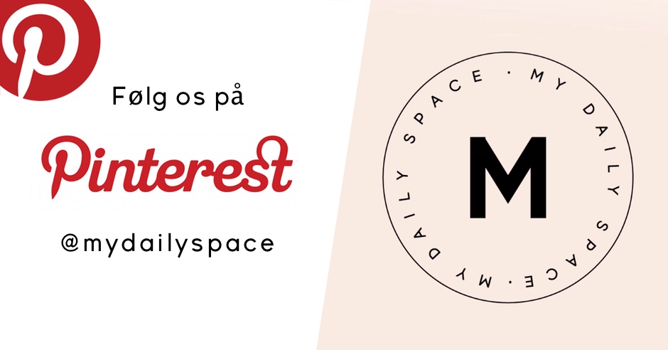 https://dk.pinterest.com/mydailyspace/