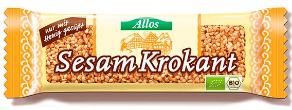 sesam bar