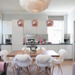 rosaguld houzz