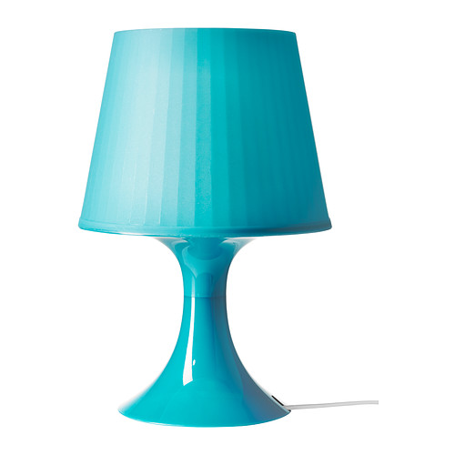 Ikea lampe