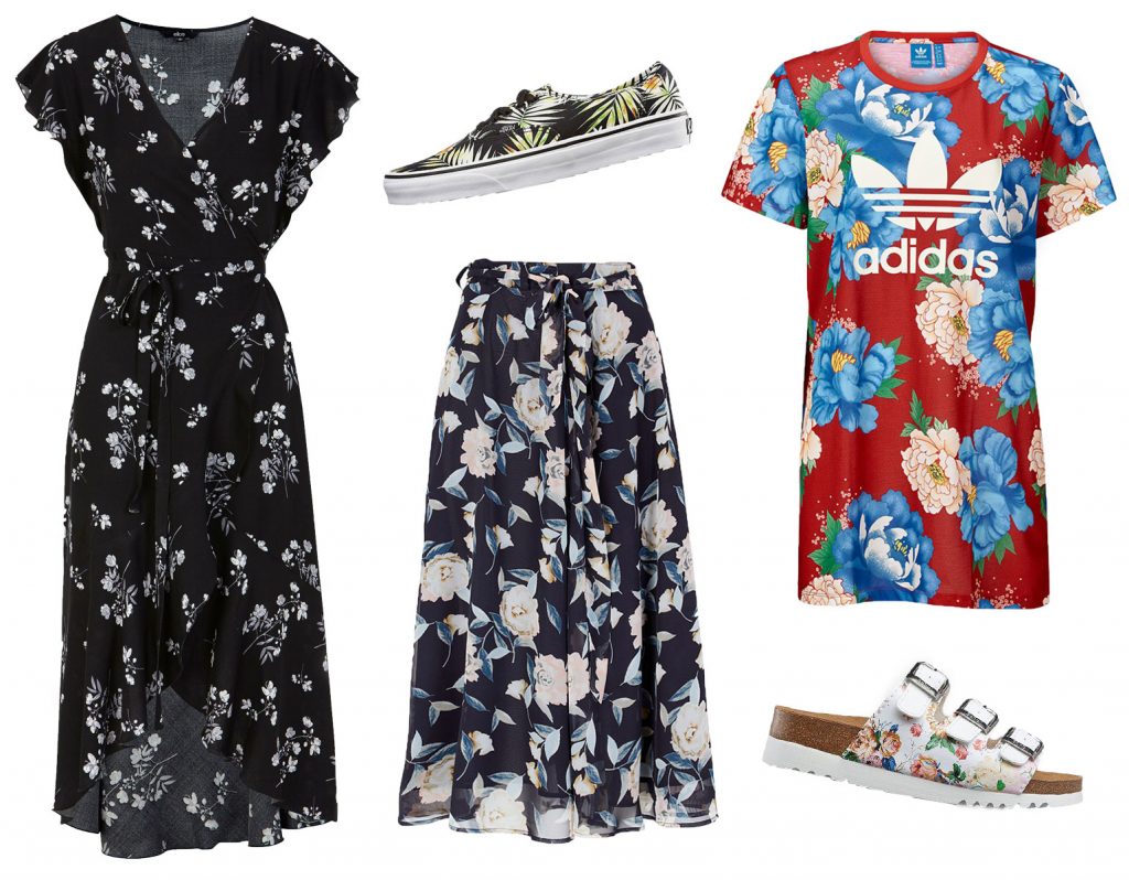blomster-shopping sommer trends