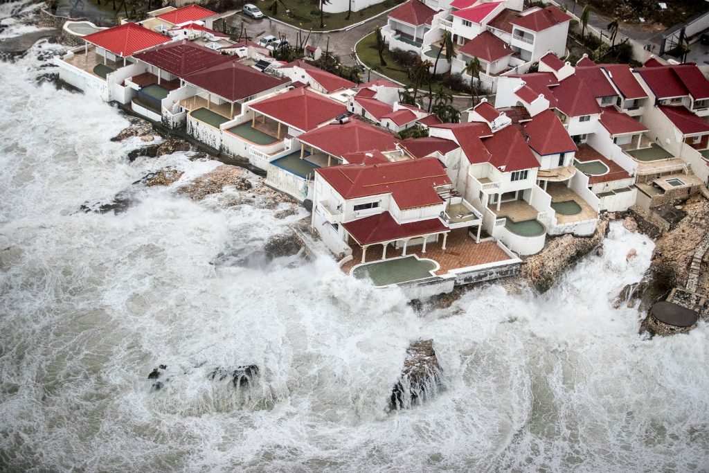 irma, orkanen orma, orkan, natur, naturkatastrofe, klima, storm, blæst, ødelæggelser, hjemløs, omkomne, sårede, natur, vind, de caribiske øer, sydamerika, puerto rico, florida, den dominikanske republik