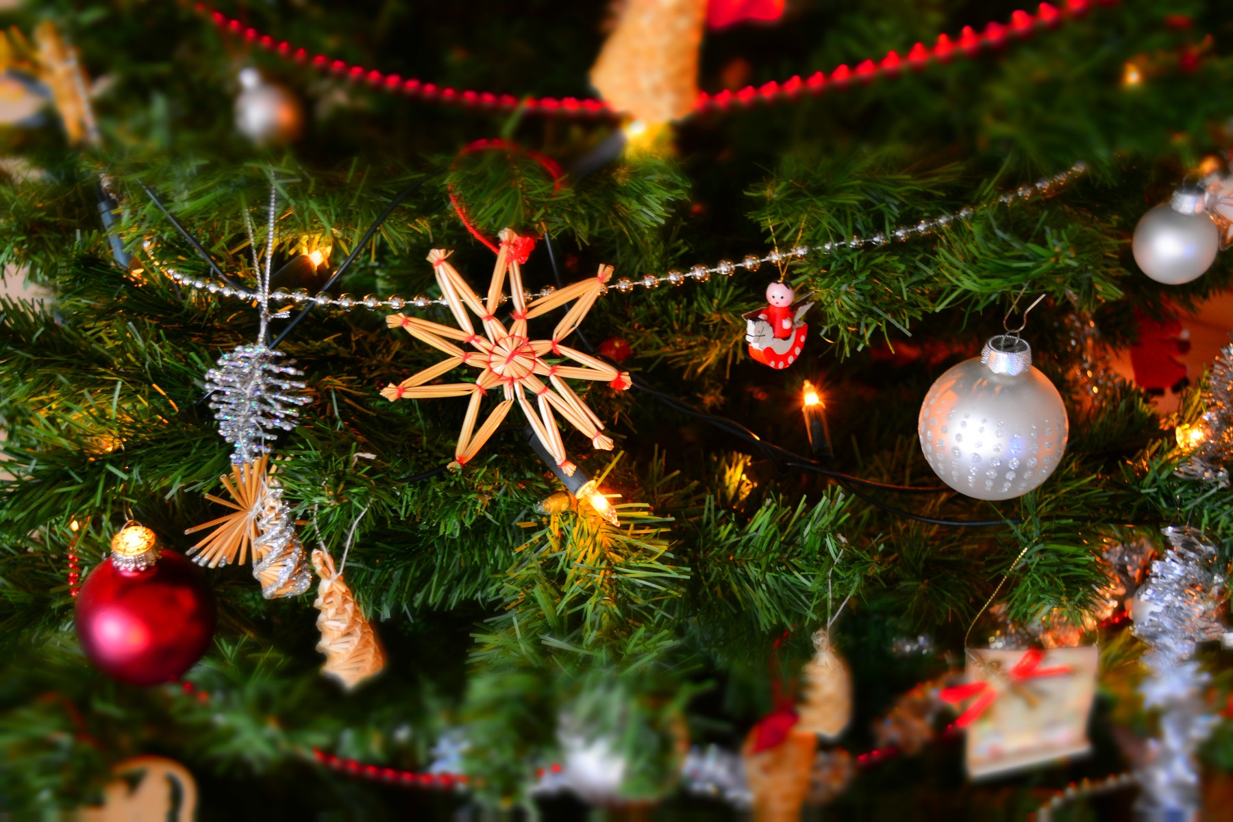 jul, gaver, gave, kalender, julekalender, pakkekalender, chokoladekalender, 