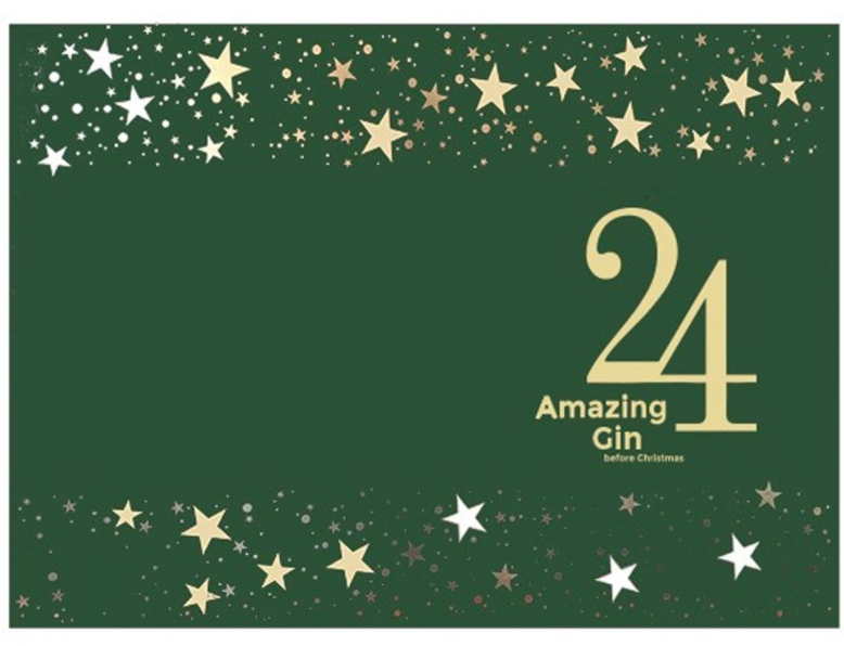 julekalender, pakkekalender, jul, gave, kalender, overraskelser 