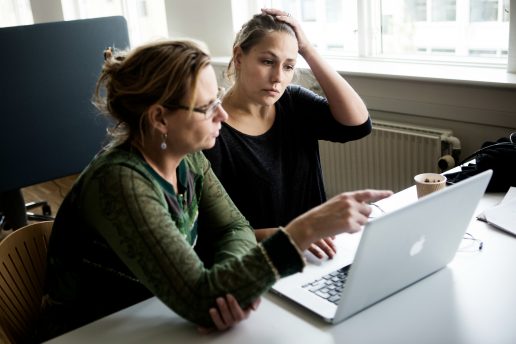 studerende, stress, stigning, djøf, mentalt sundhed, stigning, afsløring, studier, uddannelse, universiteter