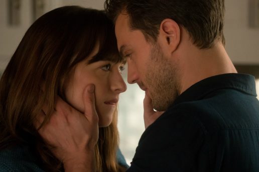 fifty shades 2017