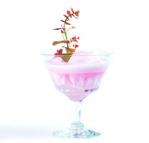 isdrink pink lady