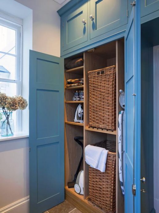 Houzz bryggerset
