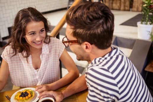 date, dating, dårlige dates, dårlig date, tinder, tinder-app, tinder-dating, mænd, kvinder, kærlighed, forhold, parforhold, sex, kærlighed