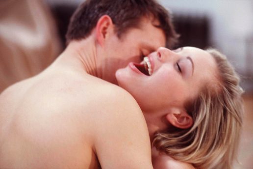 orgasme, sex, kvinder, kvindekroppen, kroppen, parforhold, forhold, sex, klitoris, stimulering, humør, sundhed, stress, hjernefunktion, hjerte, hormoner, nydelse, penetrering, penetration