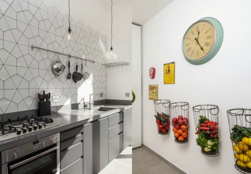 køkken houzz