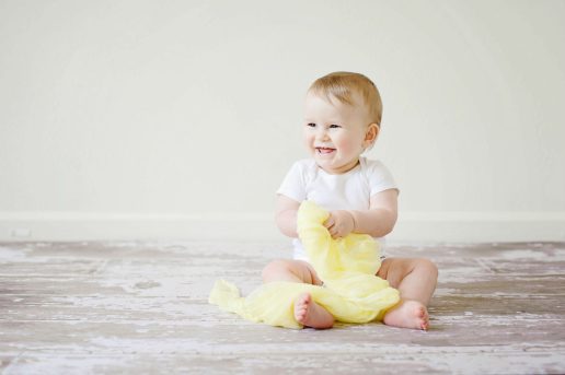 ægdonor, æg, ægfolikler, donation, donering, kvinde, kvinder, kroppen, kvindekroppen, barn, børn, barnløshed, familie, reproduktion, gravid, graviditet, indgreb, operation, kroppen, mental, sundhed, hjælp, ønske, drøm, sundhed, cyklus, menstruation, styrelsen for patientsikkerhed, rebecca brejner, operation, homoner, hormonbehandling, cyklus, gynækolog, undersøgelse, fri, arbejde,