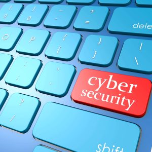 Internet, internettet, cyber, cybersikkerhed, hacker, hack, hacking, computer, sikkerhed