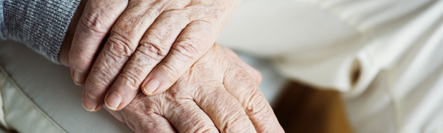 Ældre, pension, pensionist, pensionister, gammel, hænder, gamle, rynker
