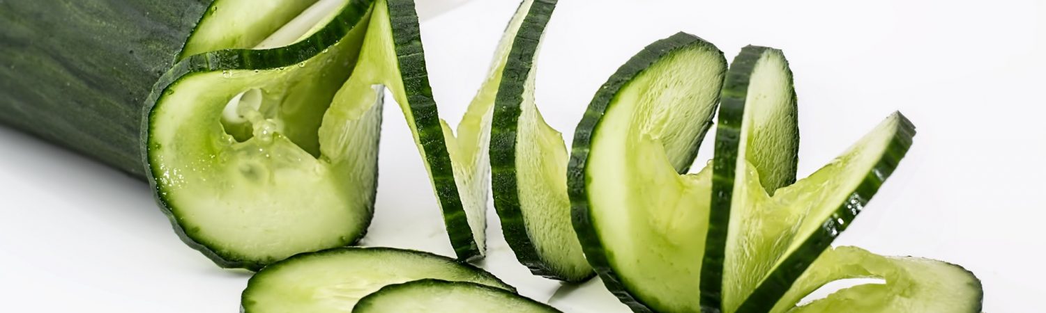 World Cucumber Day, agurk, grøntsag, sundt, gin, drink