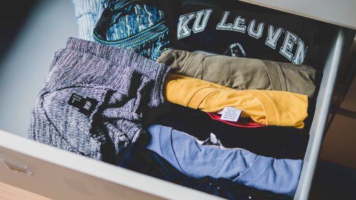 vintage, second hand, clothes, garderobe, tøj, mode, fashion