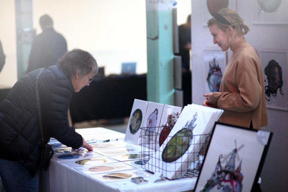 upcoming designers, kultur, kulturkalender, aarhus, event