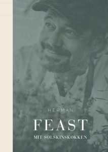 feast bog thomas herman (Foto: Søren Gammelmark)