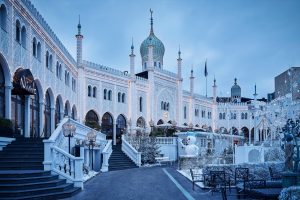 kultur, kulturguide, oplevelser, københavn, begivenheder, events, arrangementer