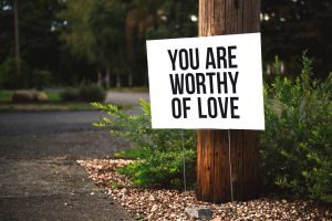 love kærlighed quote citat forhold dating (Foto: Unsplash)