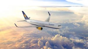 fly icelandair (Foto: PR)