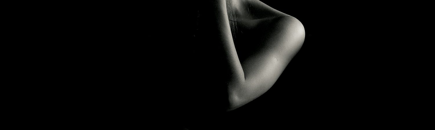 sexisme, kvinde, krop (Foto: Unsplash)