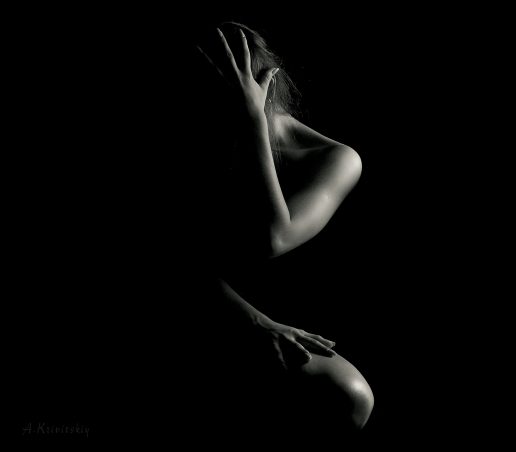 sexisme, kvinde, krop (Foto: Unsplash)