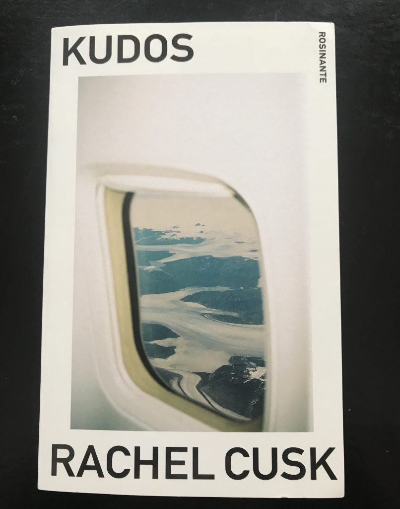 bog rachel cusk kudos 