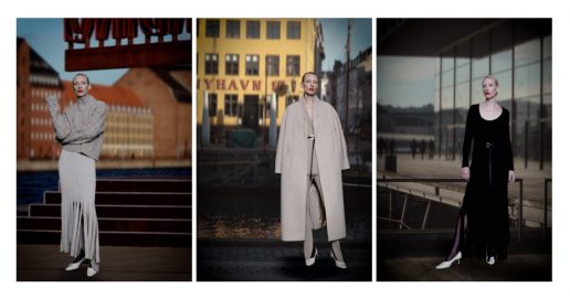 zalando house of dagmar aw21 mode