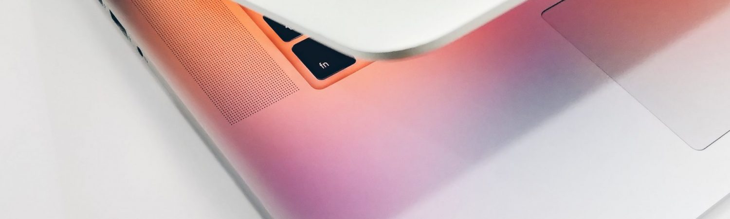 mac computer