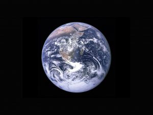 kloden planet