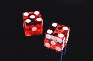 terning casino kasino
