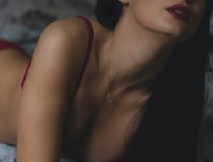 sex sexet seng