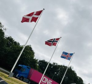 grænse tyskland
