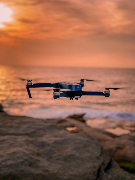 drone