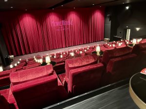 moviehouse biograf