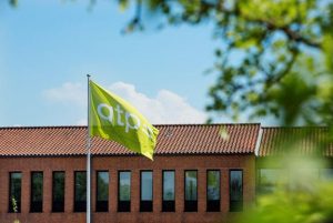 atp