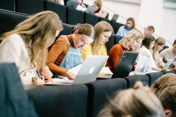 skole undervisning københavns universistet
