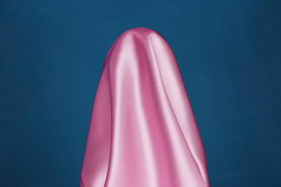 sex penis