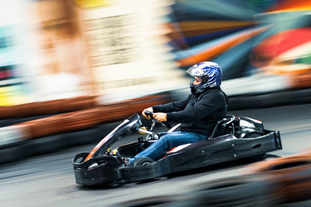 gocart