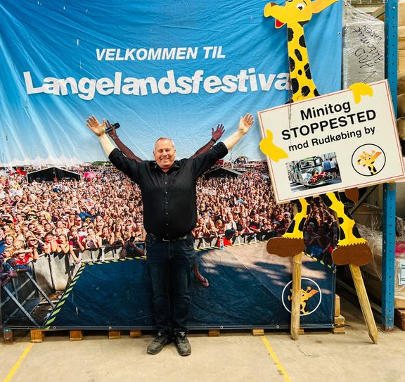 langelandsfestival campen 