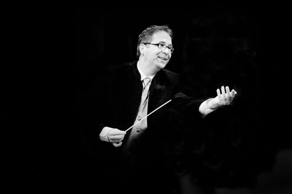 klassisk musik det kongelige kapel