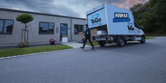 bilkatogo bilka