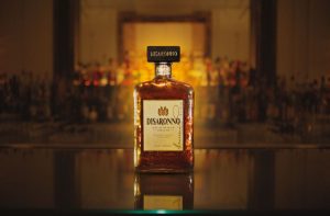 disaronno