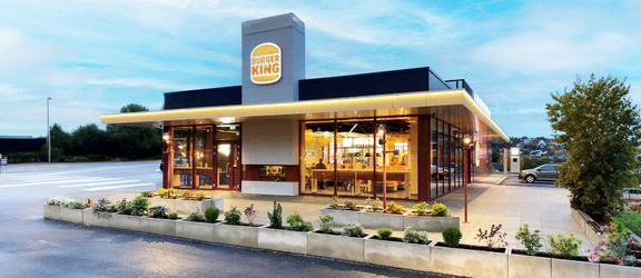 burgerking
