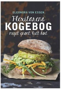 flexitar kogebog