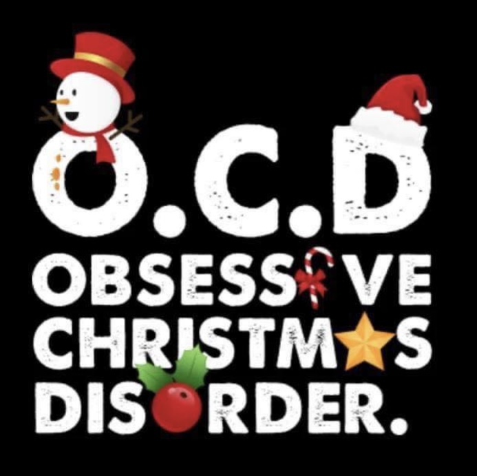 OCD quote citat jul
