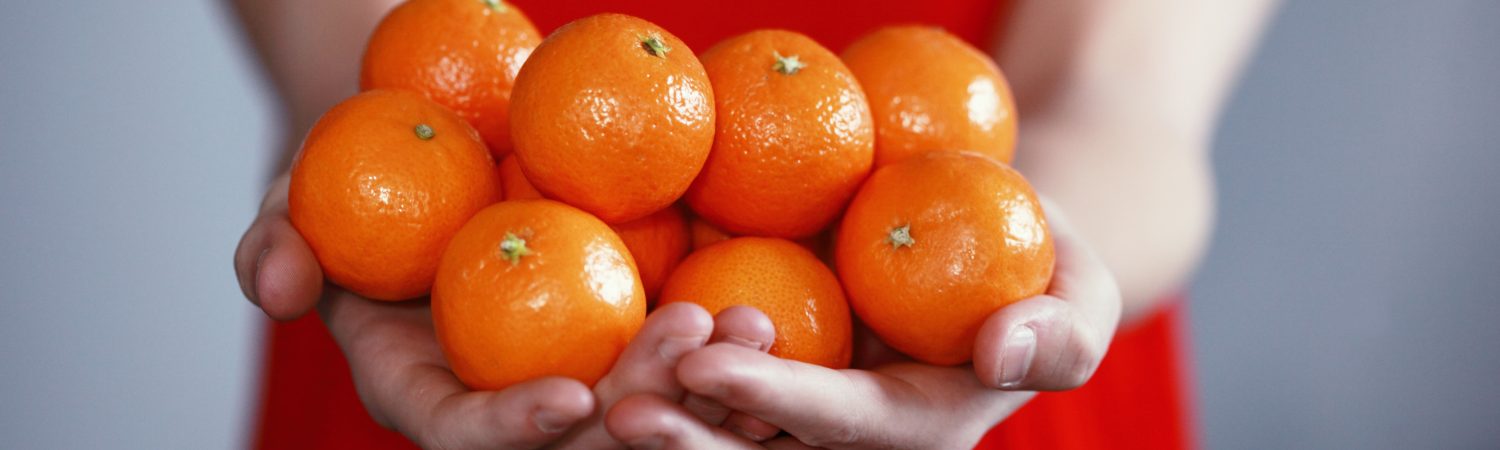 clementin pesticider jul