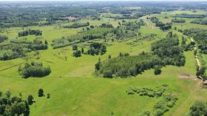 skov letland solar